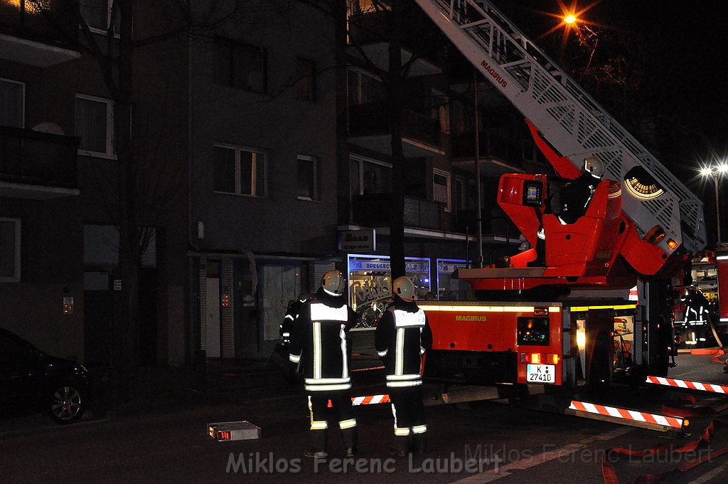 Feuer Koeln Kalk Kalk Muelheimerstr P60.JPG